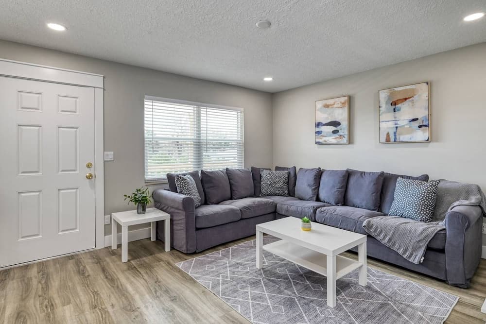 Anastasia Adventure 2