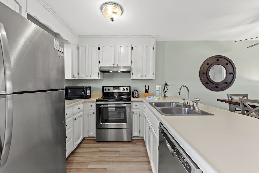 18817 Deluna Ct - Luna De Mar