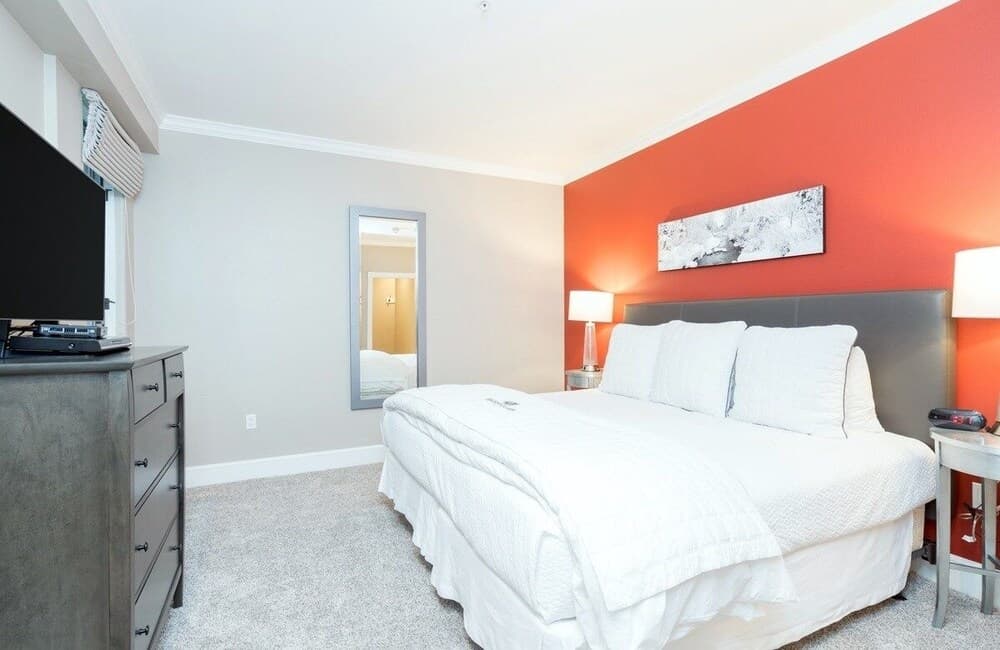 River Club by Alpine Lodging Telluride