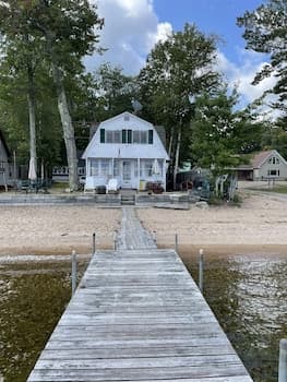 Clearview Limit 6 4 Bedroom Villa by Redawning