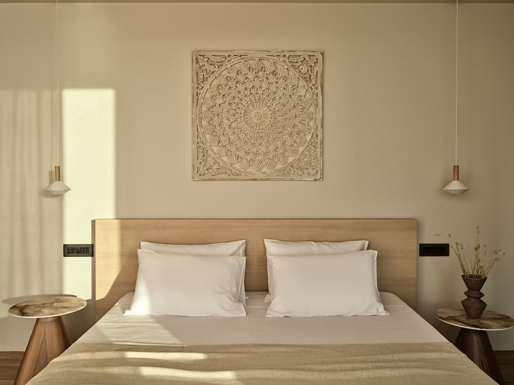 White Springs Retreat