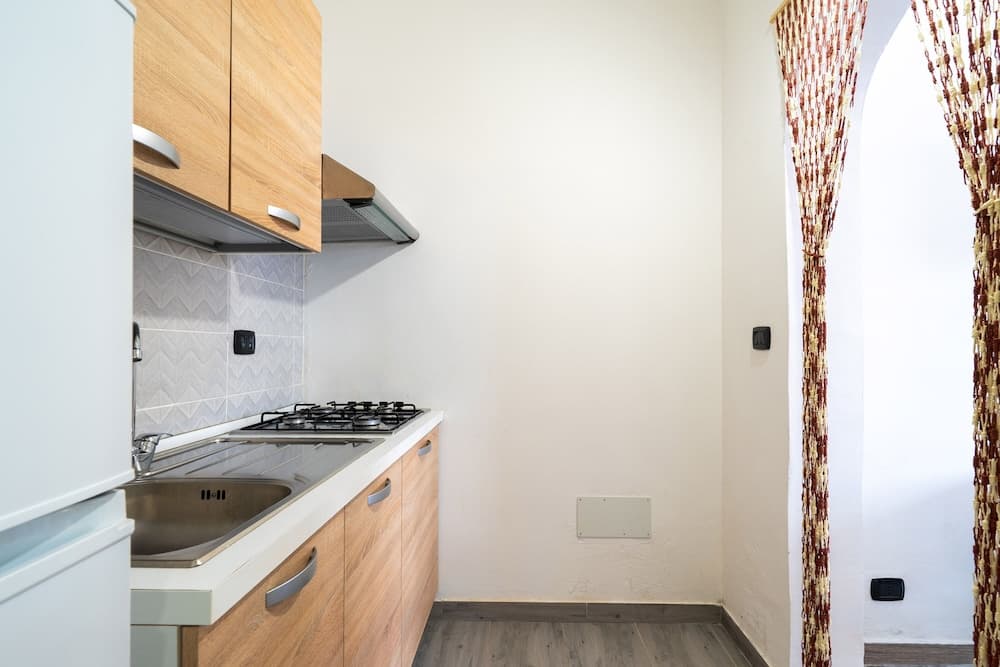 3168 La Dea Venere B by Barbarhouse