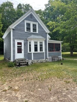 Bluefin Limt 10 4 Bedroom Villa by Redawning