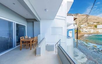 Paradise Coast 2 on the Beach