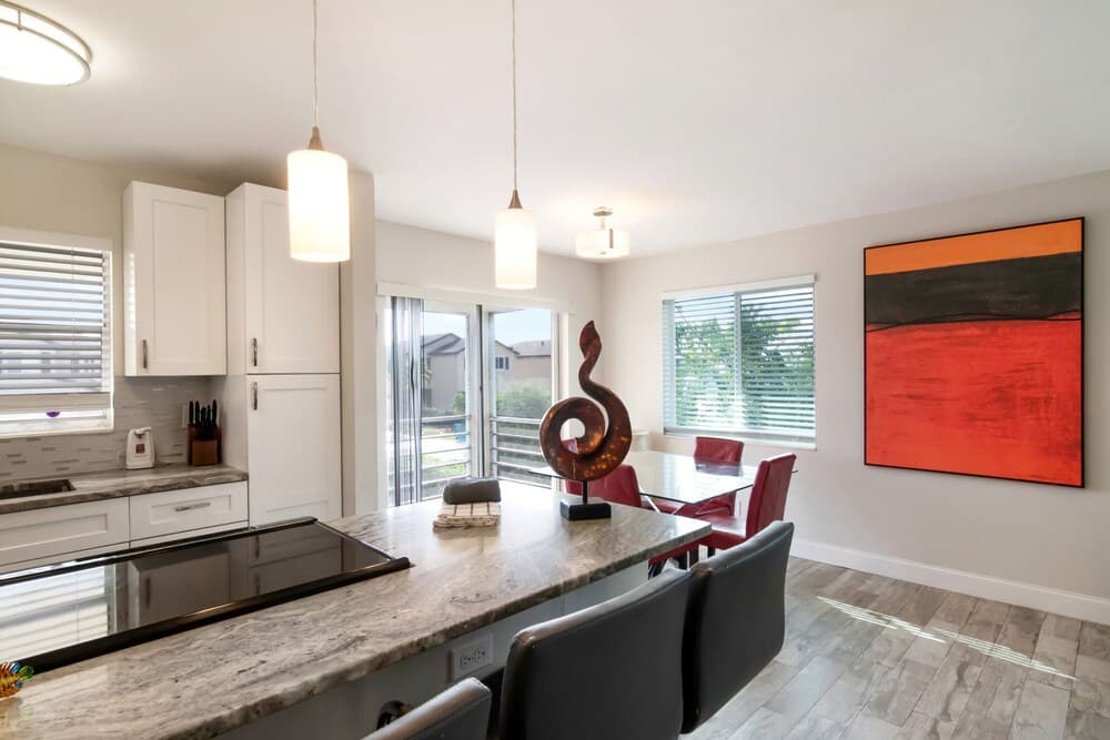 Beverly Boynton Beauty