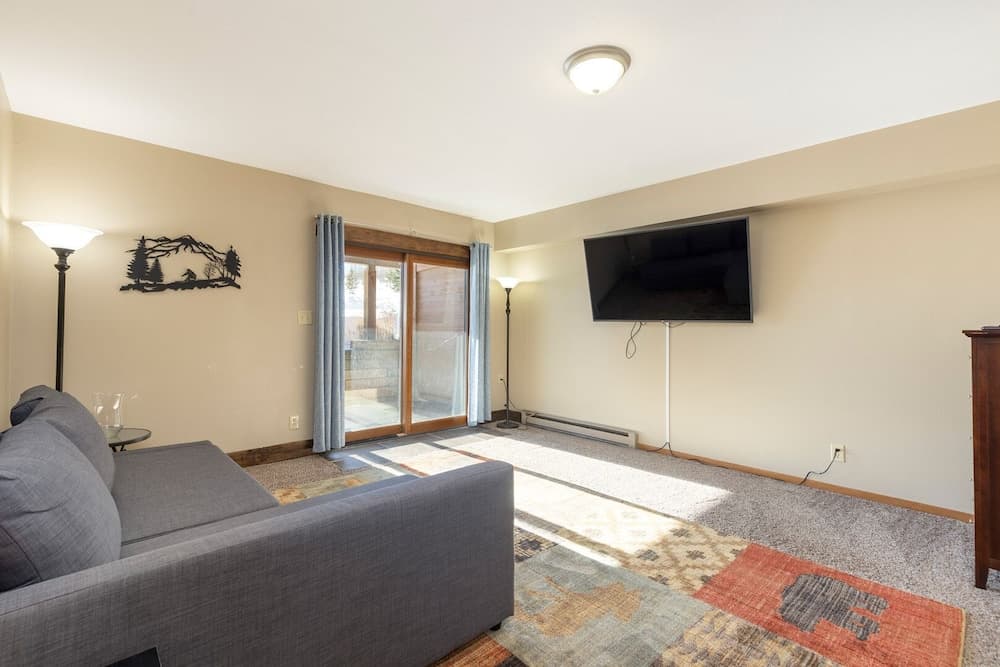 184 Burgundy Circle By Summit County Mountain Retreats