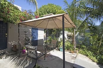 The Nest at Casita del Sol A