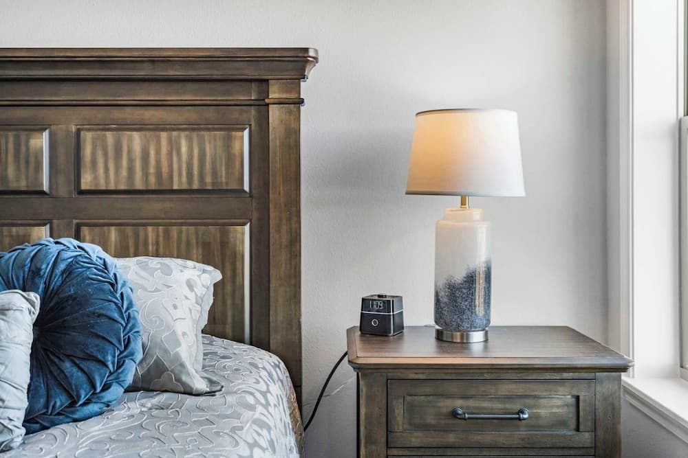 The View at Stonebridge