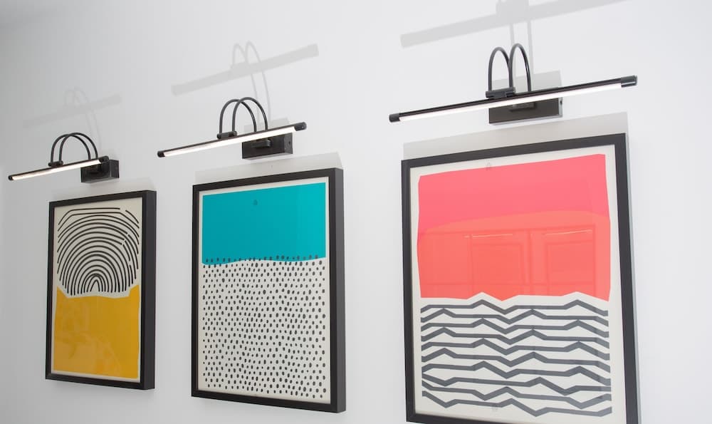 Heathrow Windsor Apart Hotel