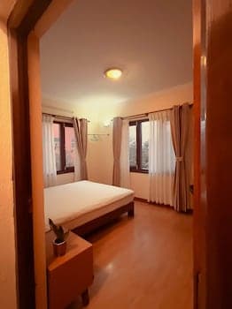 Mr. Breakfast Pvt Ltd