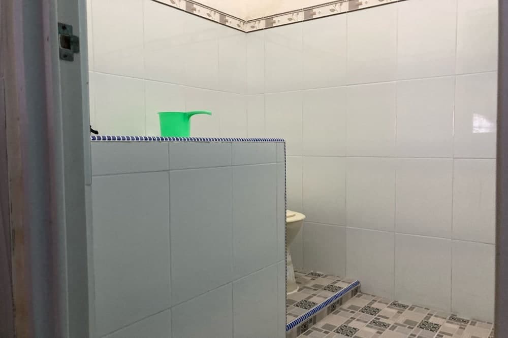 Hotel O Desa Wisata Dalegan