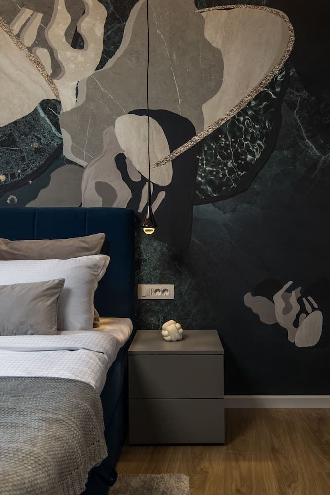 Bella Vita Apartments