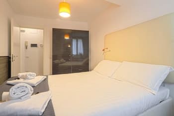 Delightful, Relaxing Apt. in the Heart of the City - Hosted by Sweetstay