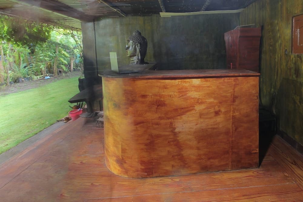 OYO 92083 Lailik Gilang Guesthouse