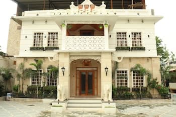 Stoneberry By Wedlock Greens