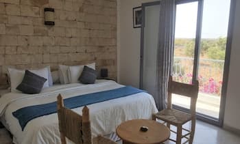 Villa Kamilia Essaouira