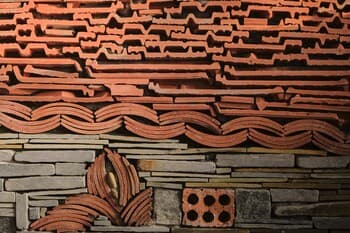 Barbados Cherry Villa