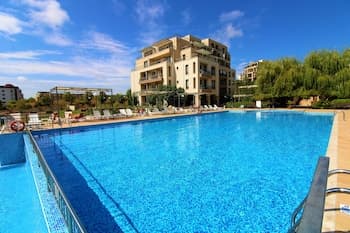 Sorrento - Menada Apartments