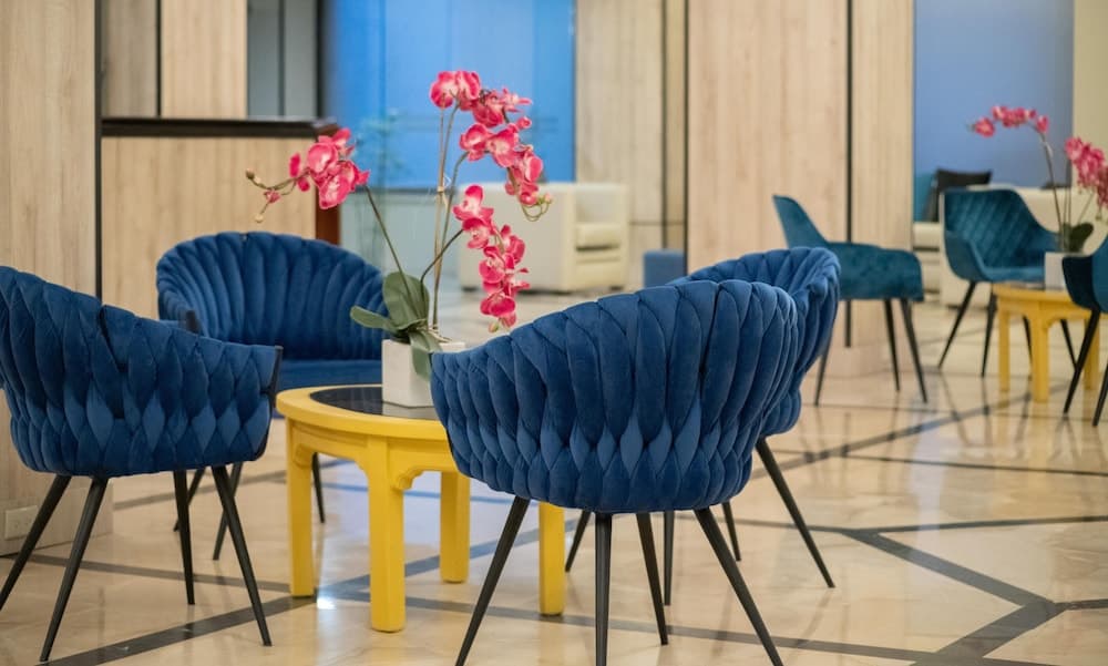 La Quinta by Wyndham Quito