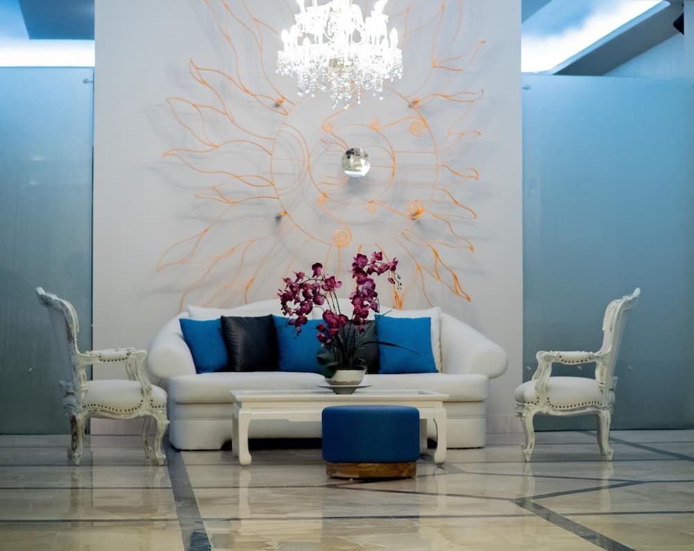 La Quinta by Wyndham Quito