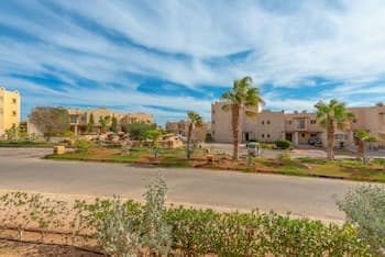 Vesta - Soma Bay Residence