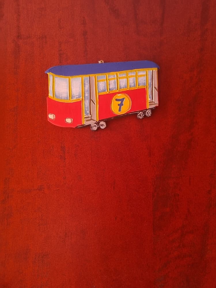 Pousada Caminhos da Vila Chantal