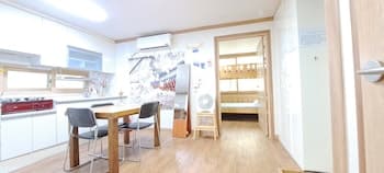 Work life balance HOMES