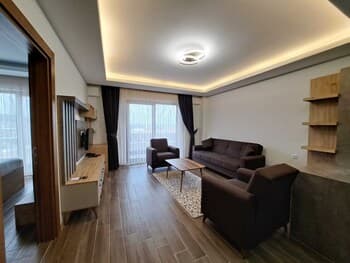 Regulus Termal Apart Hotel & Villas
