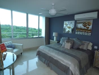 07i Luxury Resort Lifestyle With Pool Hot Tub