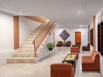 PIA Hotel Padang Sidempuan