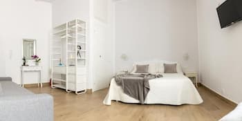 Mare all'Arco casa vacanze