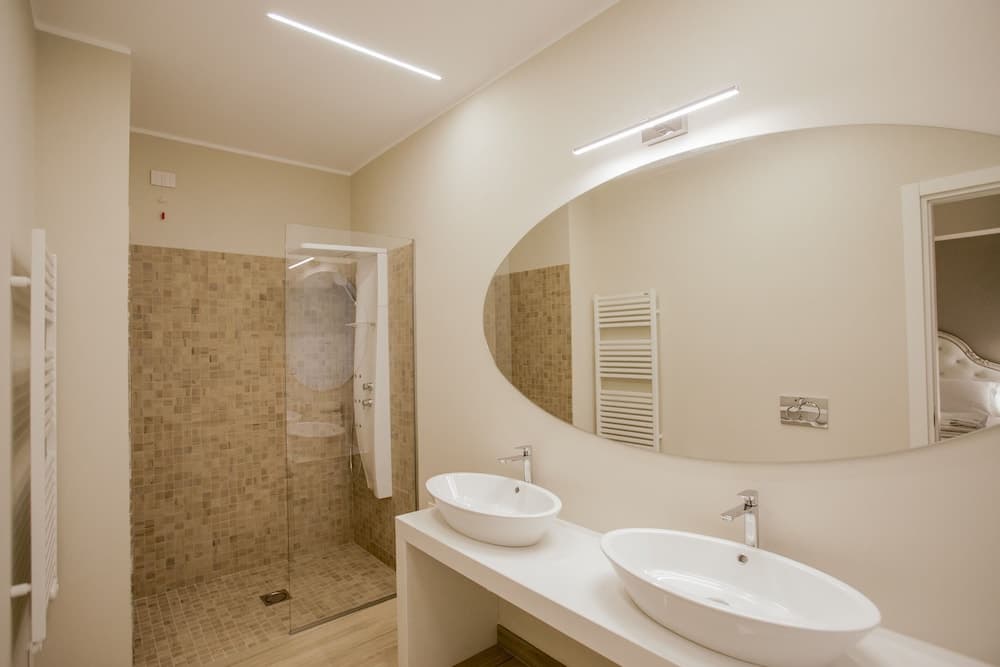 Villa Nonna Cicci Boutique Hotel - Spa