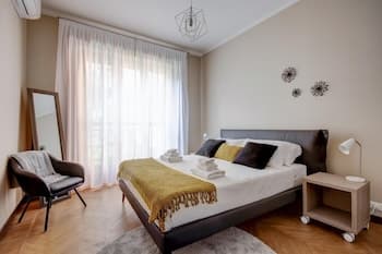 Piazza Garibaldi in Alba