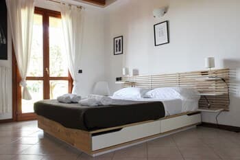 Apt24 - Lido26 Pool Garden