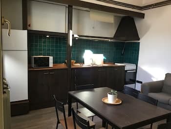 Faenza 79 Apartment in Firenze