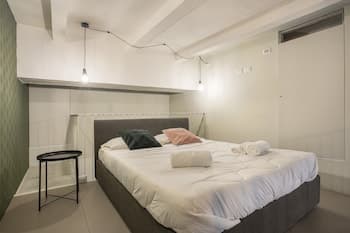 Modern Loft in Porta Venezia - Hosted by Sweetstay