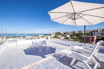 Da Procida 97 in Procida