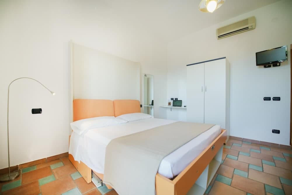 Monolocale Economy Gioia 37 - 2gb3702