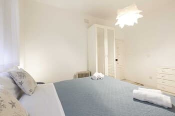 Lovely Apartment-hosted by Sweetstay