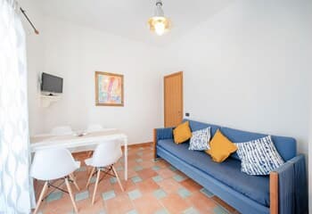 Appartamento Standard Gioia 37 - 1gb3701