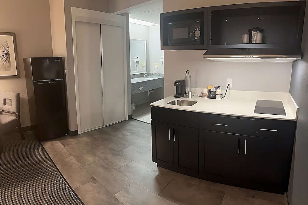 Suburban Studios Montpelier