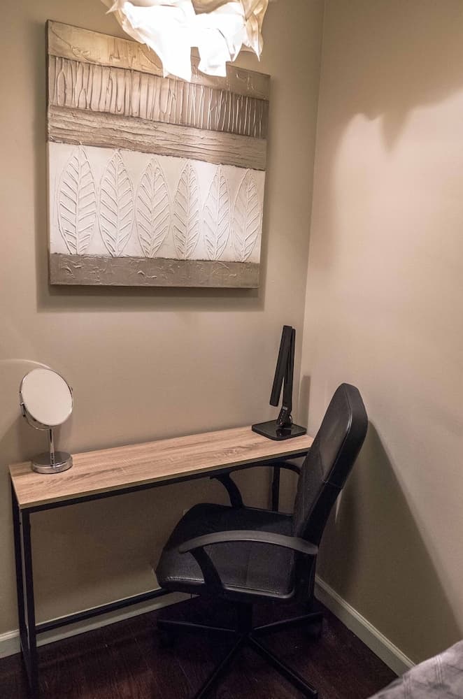 New 2 Bedroom Apt Next To Central Park West