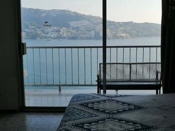 Suite Acogedora Torres Gemelas Playa