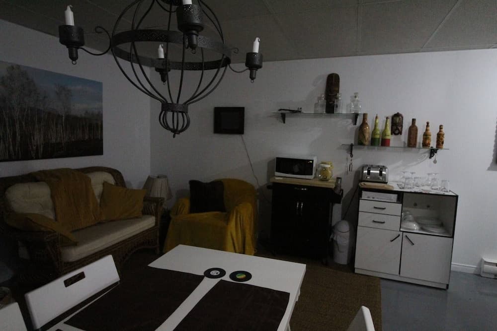 Les Trois Mentors Ghandi, Mandela, Luther King