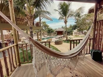 Casa Prea, an Atypical House With Pool, not far From the Beach - Top Confort