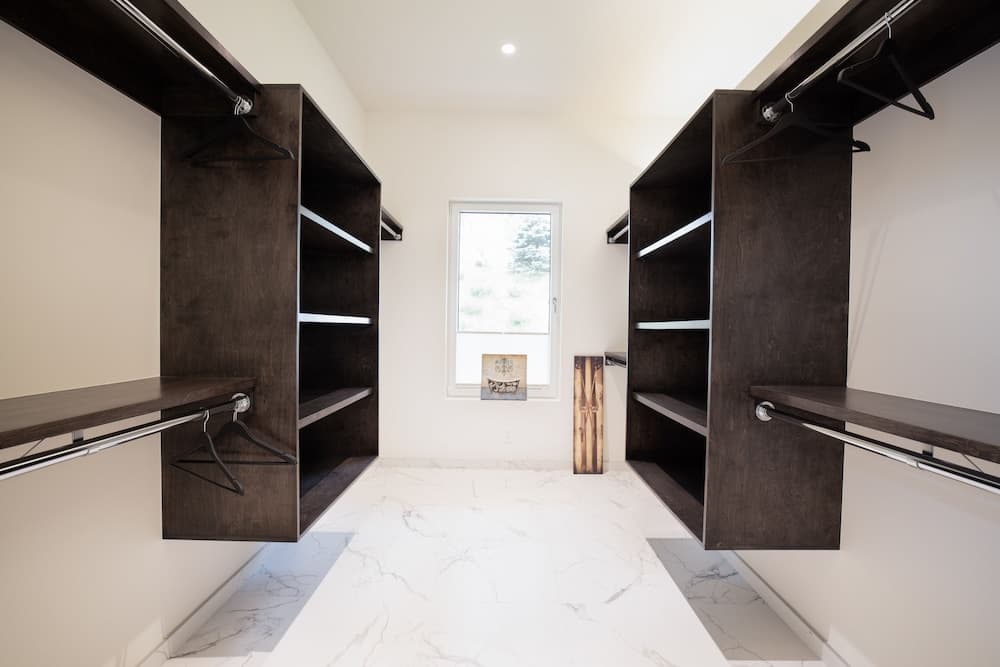 Wedgewoods 9100 by Whistler Premier