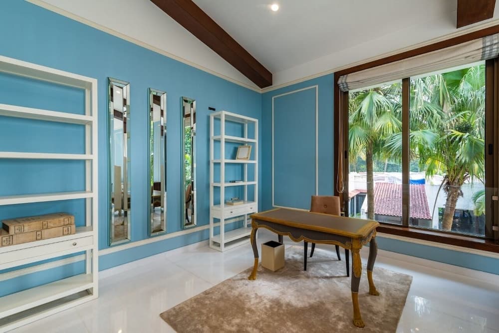 Sunflower Cottages by Landmark Worldwide