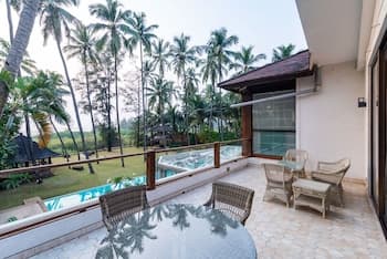 Sunflower Cottages by Landmark Worldwide