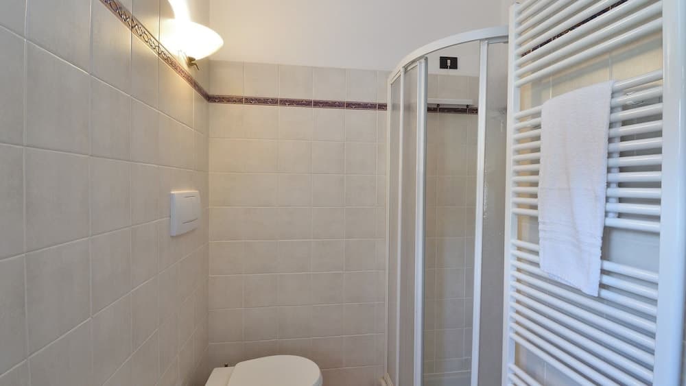 Villa Frantusina Beautiful View