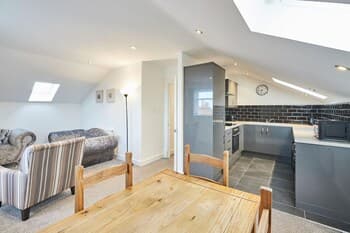 Host Stay Apartment 4 Jackson Court